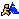 AOL���b�Z���W���[