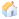 �z�[���y�[�W