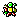 ICQ