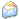 ���[��